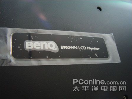 �ٴ���������19������E900WNǿ������