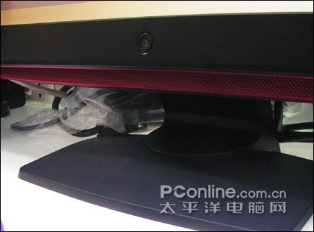 �ٴ���������19������E900WNǿ������