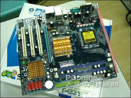 ��ֵ֮ѡ������G31����499Ԫ�ͼ�����