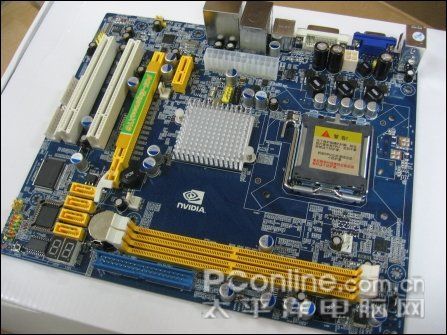 �Լ۱�Զ��73PV&73U����G73P���ܰ嵽