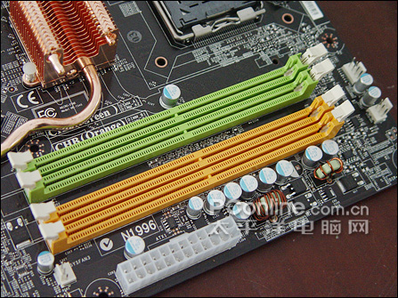 ������ɢ������΢��P35��������ǧԪ��