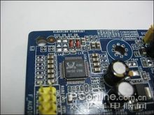 �Լ۱�Զ��73PV&73U����G73P���ܰ嵽
