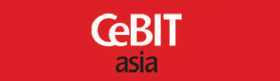 CeBIT2007켫չ̨JBLƷչʾȫ̱