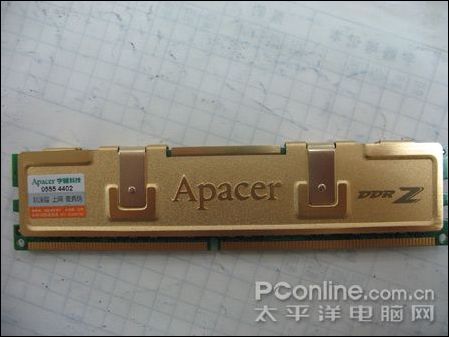 ��հ�ڱ�����DDR28001G��260�ֵ