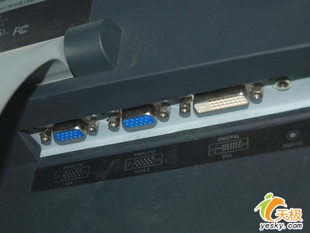 ȫ���ѡ��˴������ܻ�ӭҺ���ع�(8)