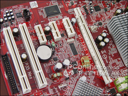 ������ɢ������΢��P35��������ǧԪ��