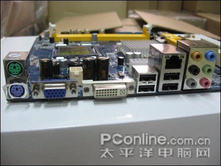 �Լ۱�Զ��73PV&73U����G73P���ܰ嵽