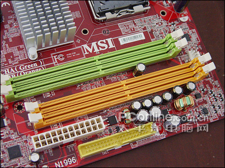 ������ɢ������΢��P35��������ǧԪ��