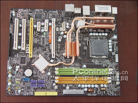 ������ɢ������΢��P35��������ǧԪ��