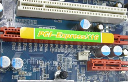 �Լ۱�Զ��73PV&73U����G73P���ܰ嵽