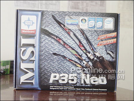 ������ɢ������΢��P35��������ǧԪ��