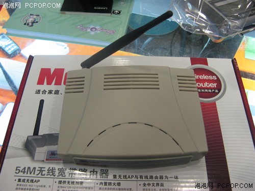 家用路由器怎么样才不脏 acdbc2d24779d92c4d4a998ca48d88fd.jpg