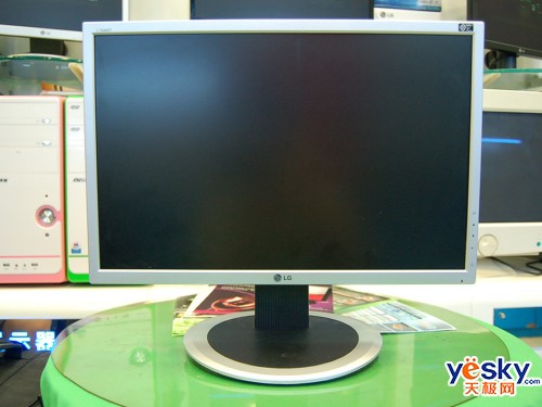 ȫ���ѡ��˴������ܻ�ӭҺ���ع�(6)