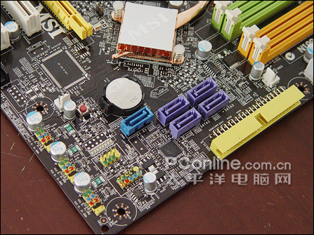 ������ɢ������΢��P35��������ǧԪ��