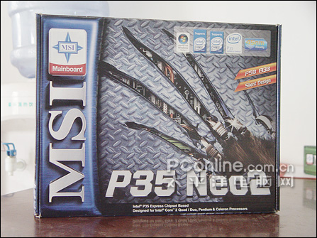 ������ɢ������΢��P35��������ǧԪ��