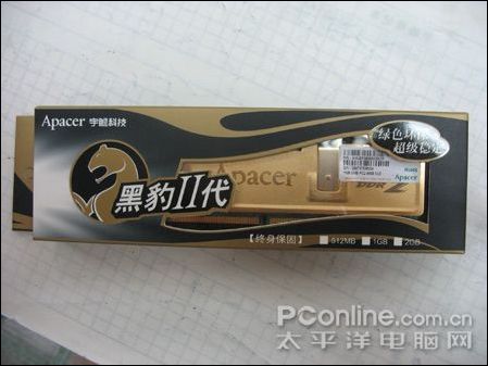 ��հ�ڱ�����DDR28001G��260�ֵ
