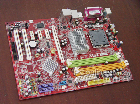 ������ɢ������΢��P35��������ǧԪ��