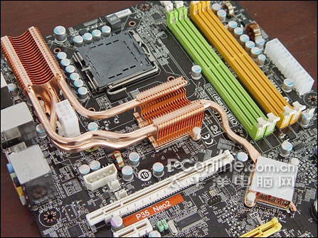 ������ɢ������΢��P35��������ǧԪ��