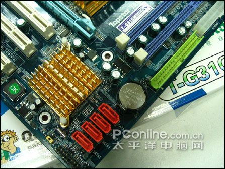 ��ֵ֮ѡ������G31����499Ԫ�ͼ�����