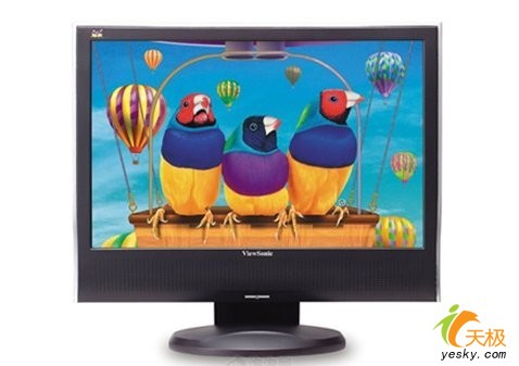 ȫ���ѡ��˴������ܻ�ӭҺ���ع�(4)