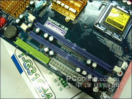 ��ֵ֮ѡ������G31����499Ԫ�ͼ�����