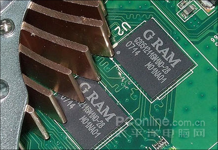 �ں�ֱ����ӳ̩512M8600GTֱɱ688Ԫ