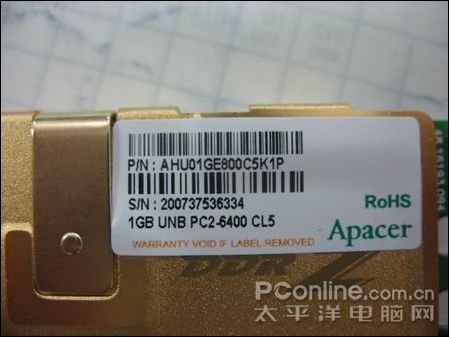 ��հ�ڱ�����DDR28001G��260�ֵ