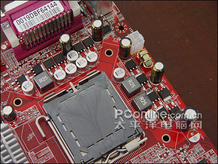 ������ɢ������΢��P35��������ǧԪ��