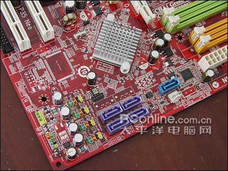 ������ɢ������΢��P35��������ǧԪ��