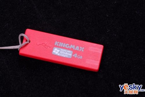 ÿG����90Ԫ��KINGMAXU204G���̲���