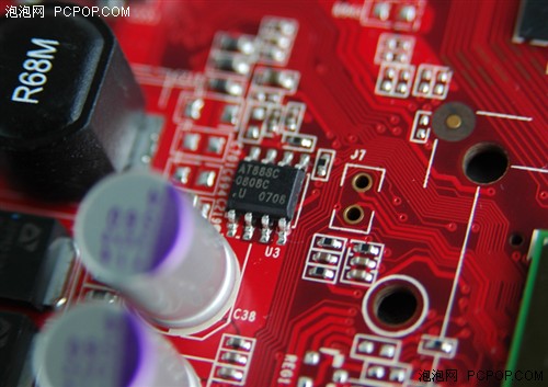 ���ܸ��壡СӰ��85GT/256M����569Ԫ