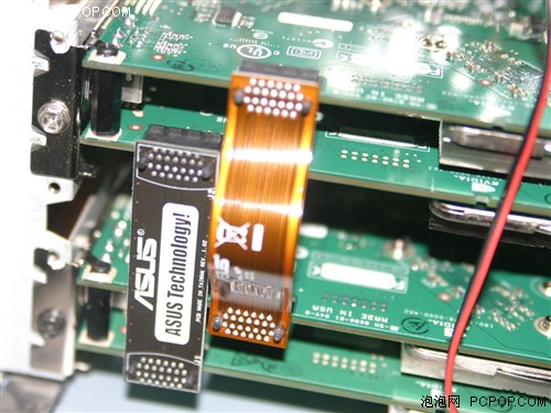 ��·SLI׼����������Ƭ8800U���滥��