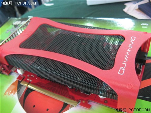 ���̽�ʡ600Ԫ�����N86GTSSLI��ֵ��