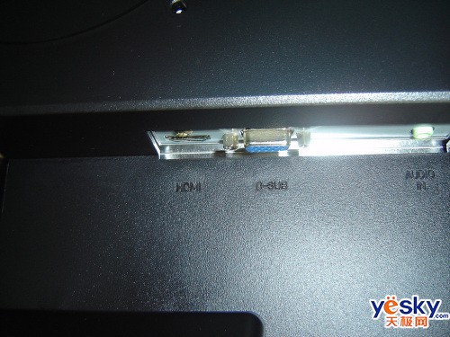 �����HG216D��2099��ǿ�Լ۱ȴ�HDMIҺ��