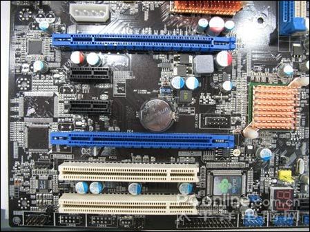 ÷��SY-OC01P35-GR��899��ͭ�ȹ�ɢ��