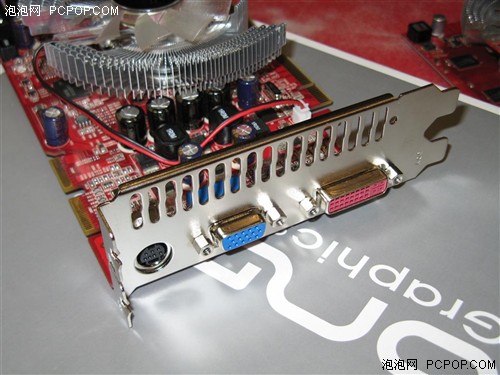 ����ͬ�¿����ﳬǿ2600Pro�����г�