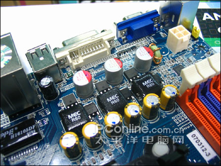 ������װ!����690G+����LE1100��ˮ��