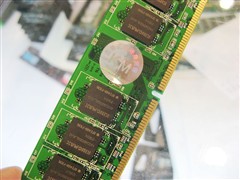 ڴǼƭֽ1GB667ٽ5Ԫ
