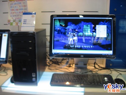 18��pc����:˫�˴�������PC�ۿۼ�3688