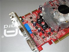 ����ͬ�¿����ﳬǿ2600Pro�����г�