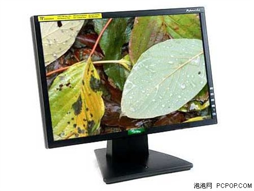 AOC���Ȼ������ڽ�T198Wǿ�Ƴ���