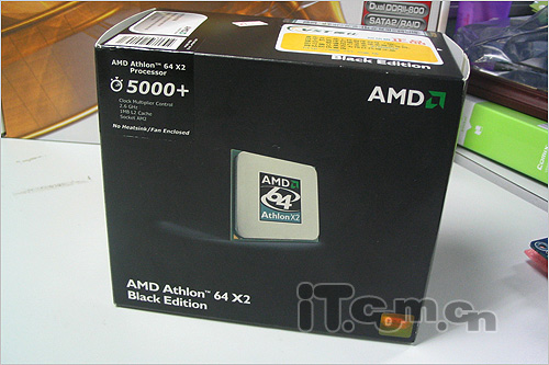 3.5G����Ŀ��ں�X25000+��Ƶ����