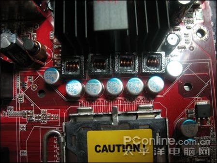 ����Fatal1tyFP-IN9SLI��799��ɱͨ·