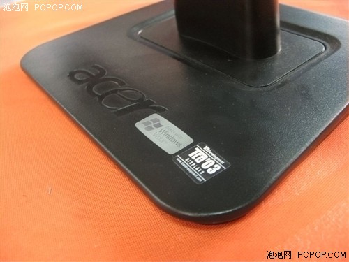 ������Ļ��ƣ�Acer��19Һ����1699Ԫ
