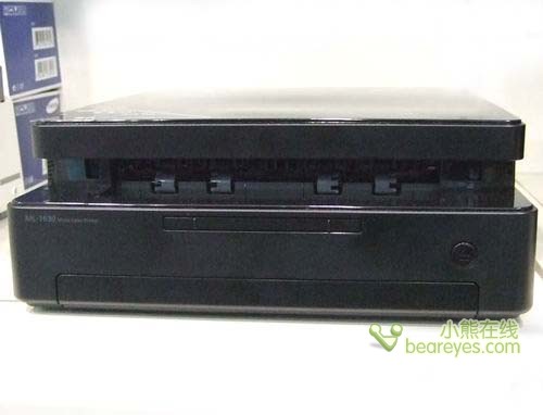 ����ML-1630ȫ����ڰ׼���1700Ԫ