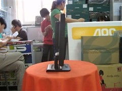 ������Ļ��ƣ�Acer��19Һ����1699Ԫ