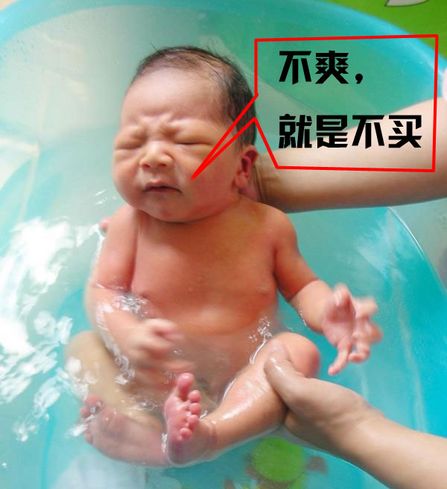 ��߽�����ǧԪ�Ǽ۳��г�ֵҺ��������