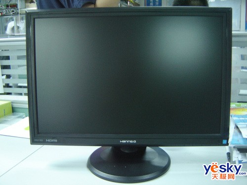 �����HG216D��2099��ǿ�Լ۱ȴ�HDMIҺ��