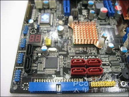 ÷��SY-OC01P35-GR��899��ͭ�ȹ�ɢ��