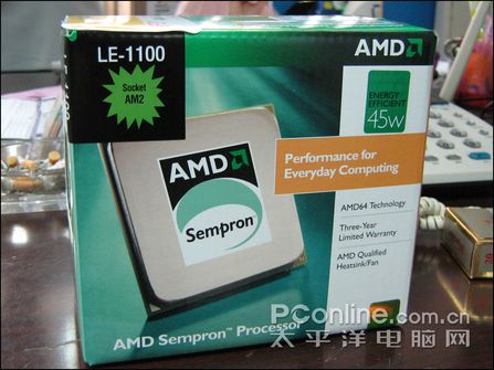 ������װ!����690G+����LE1100��ˮ��